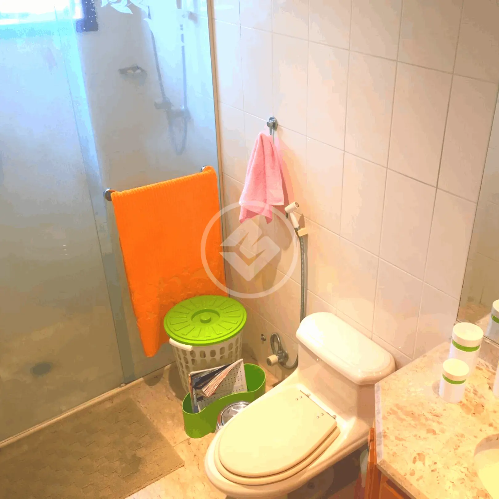 Image 20 - Apartamento em Vila Uberabinha, São Paulo - SP