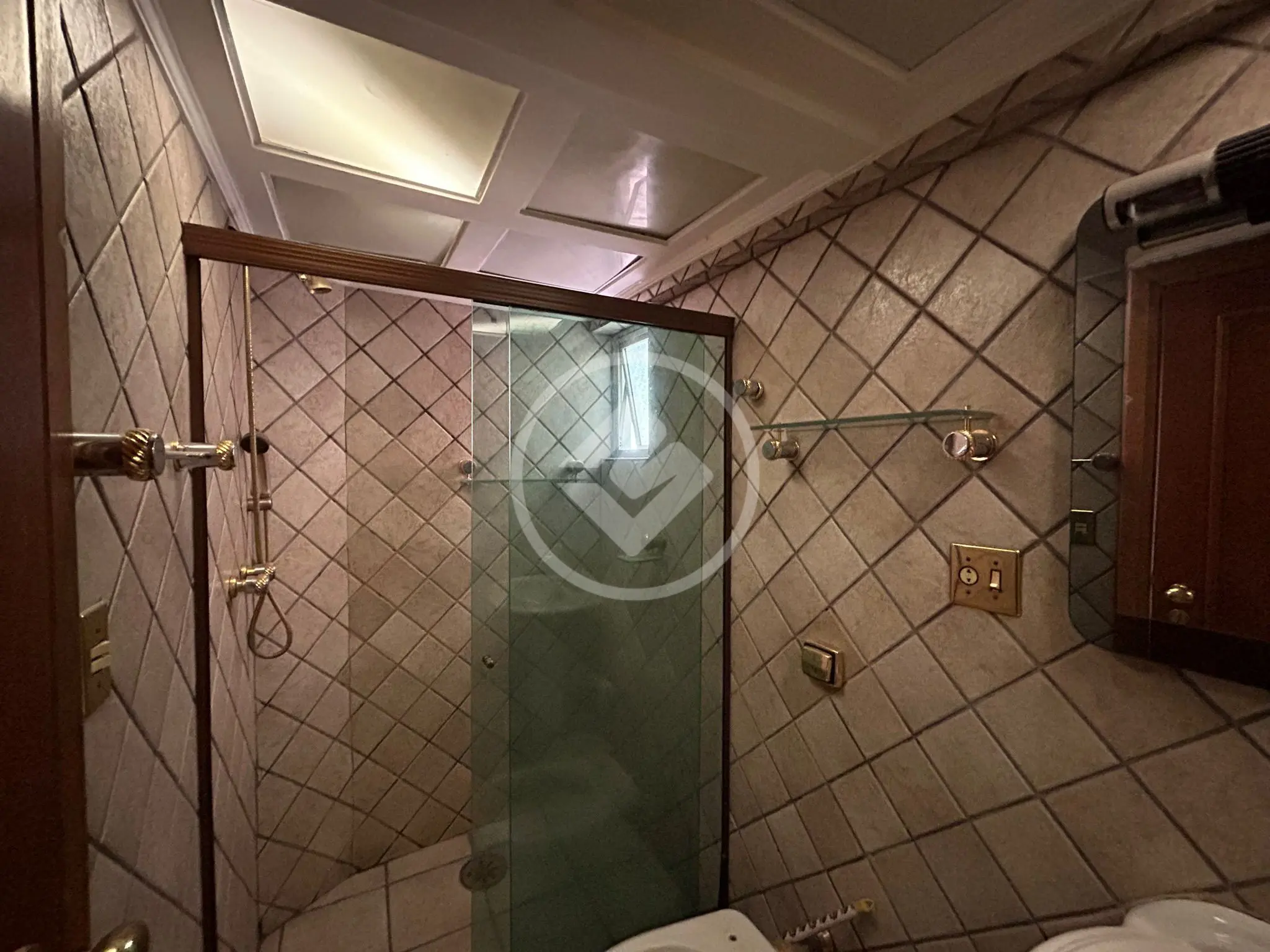 Imagem 5 - Apartamento em VILA OLIMPIA, São Paulo - SP
