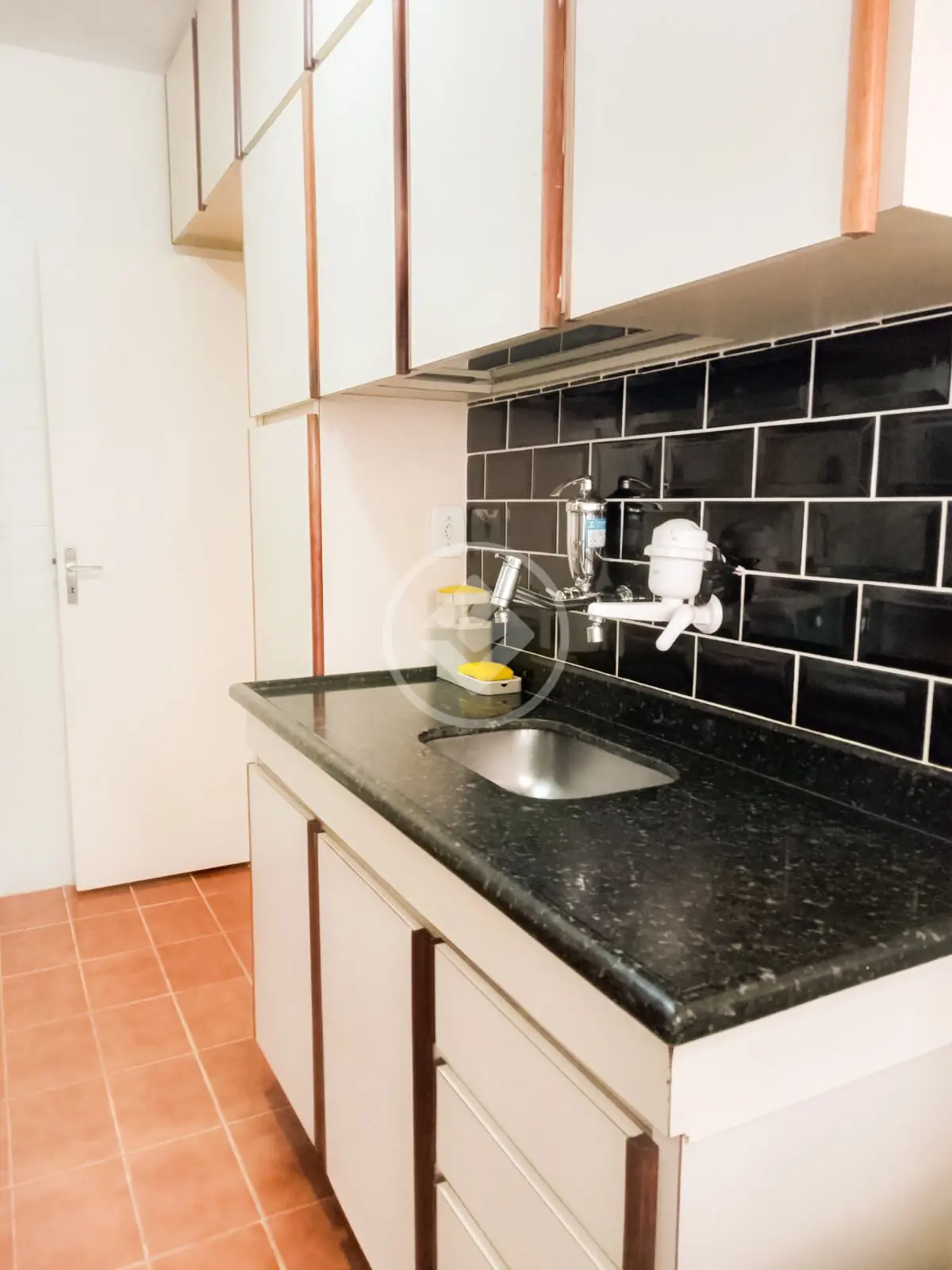 Imagem 5 - Apartamento em Vila Olímpia, São Paulo - SP