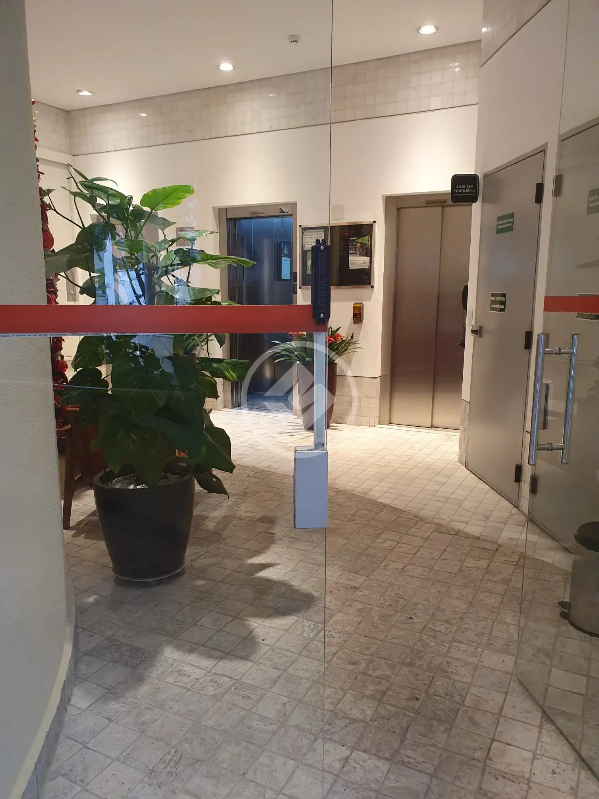 Imagem 5 - Apartamento em BARRA FUNDA, São Paulo - SP