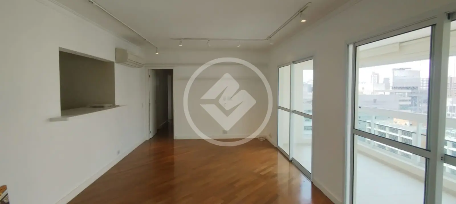 Imagem 2 - Apartamento em VILA OLIMPIA, São Paulo - SP