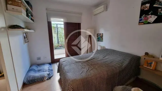 Image 17 - Casa Condomínio em Jardim Cordeiro, São Paulo - SP