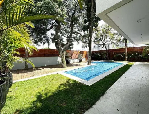 Imagem 3 - Casa Condomínio em Parque Colonial, São Paulo - SP