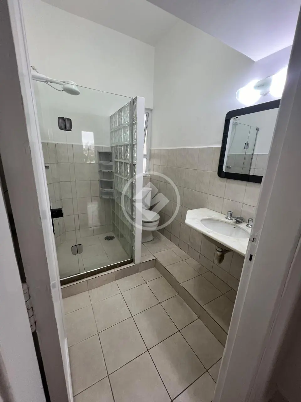 Imagem 5 - Apartamento em Indianópolis, São Paulo - SP