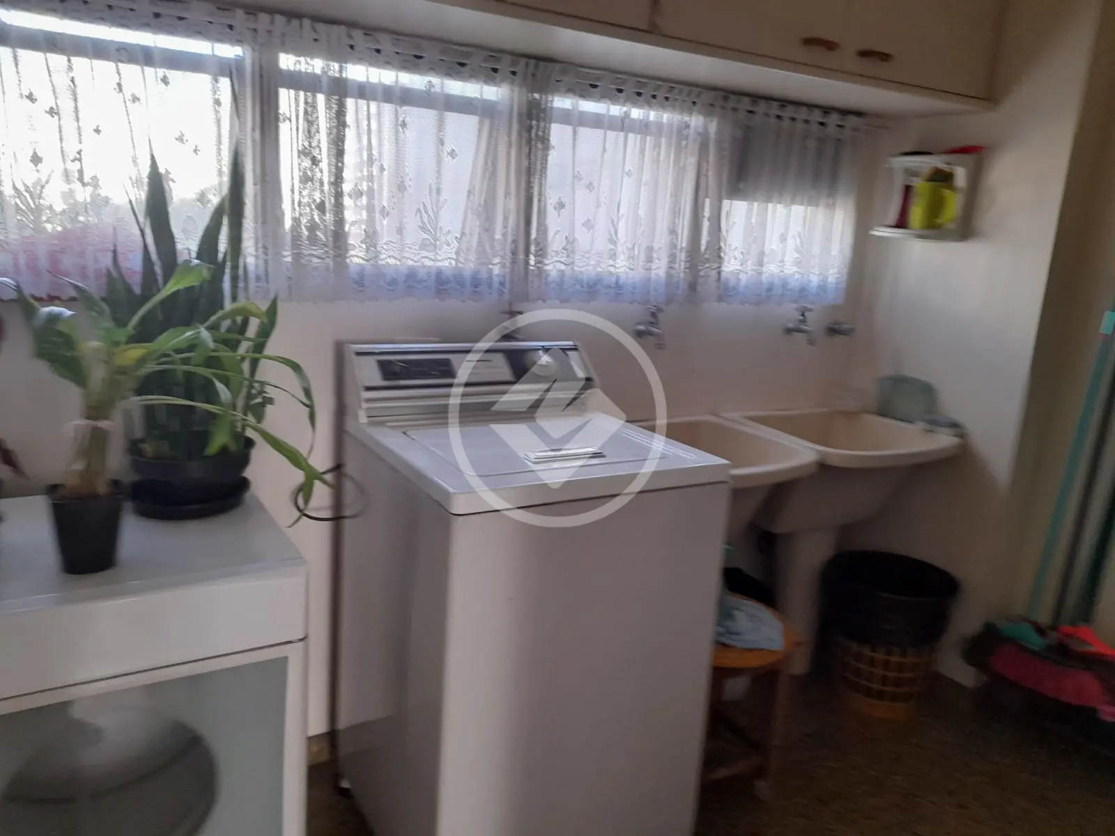 Image 17 - Apartamento Duplex em Moema, São Paulo - SP