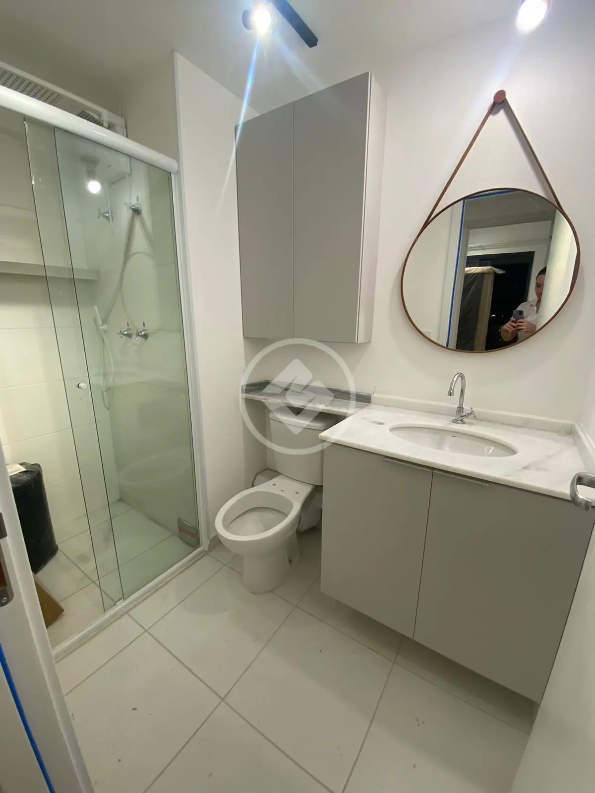Imagem 5 - Apartamento em Jardim Santo Amaro, São Paulo - SP