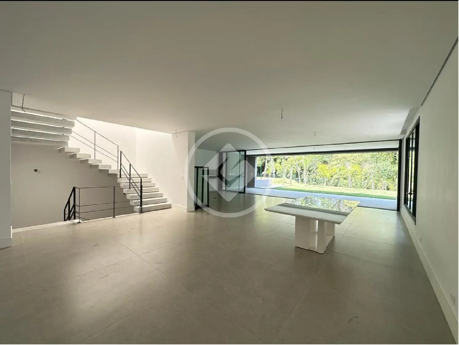 Imagem 1 - Casa Condomínio em Chácara Santo Antônio (Zona Sul), São Paulo - SP