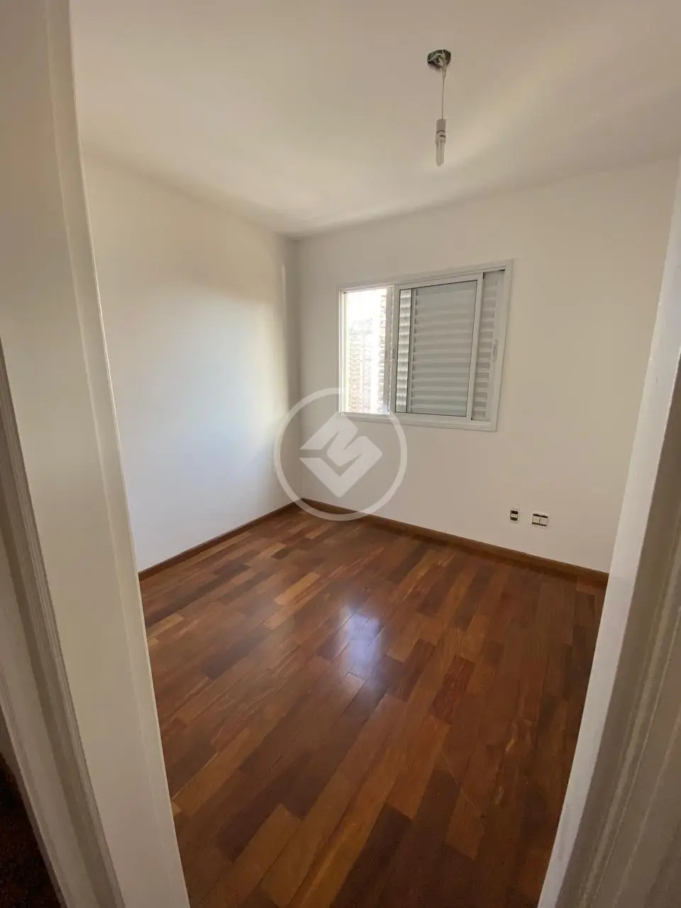 Imagem 4 - Apartamento em MOEMA, São Paulo - SP