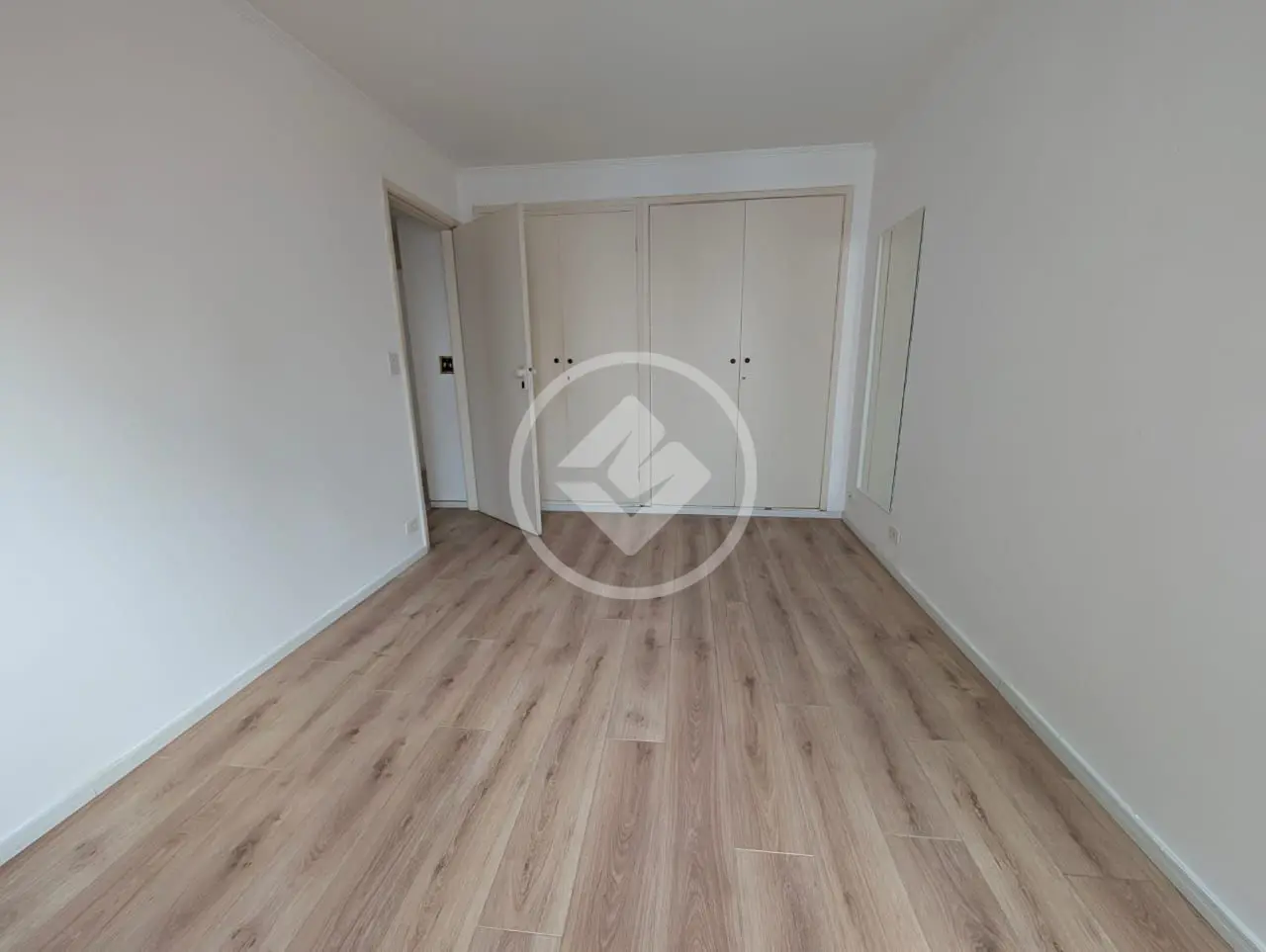 Imagem 5 - Apartamento em Moema, São Paulo - SP