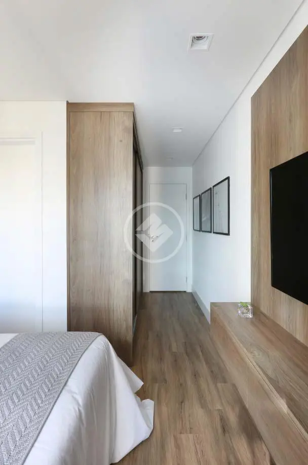 Image 72 - Apartamento em CIDADE MONÇÕES, São Paulo - SP