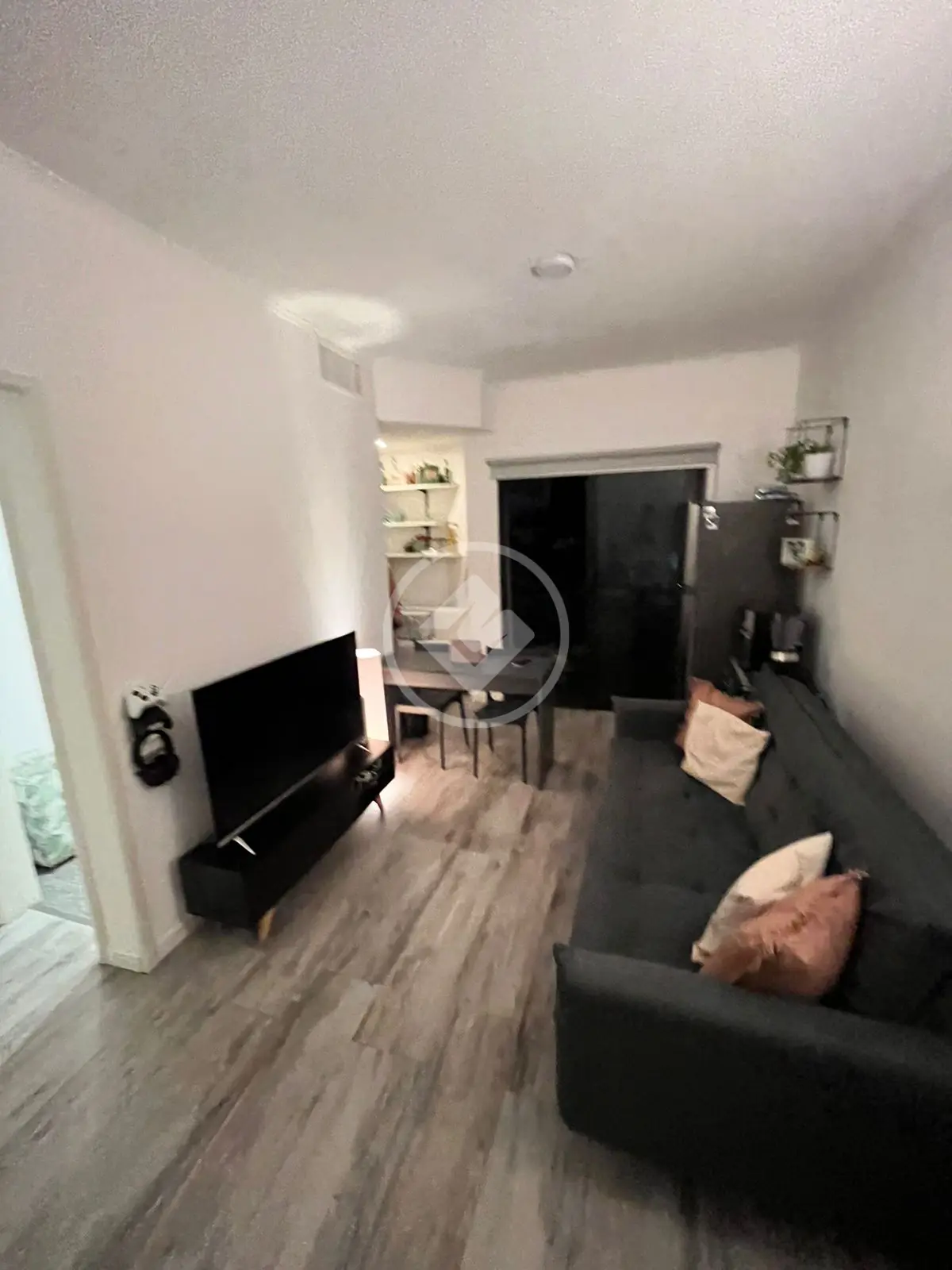 Apartamento CONSOLAÇÃO, São Paulo - SP — foto 2