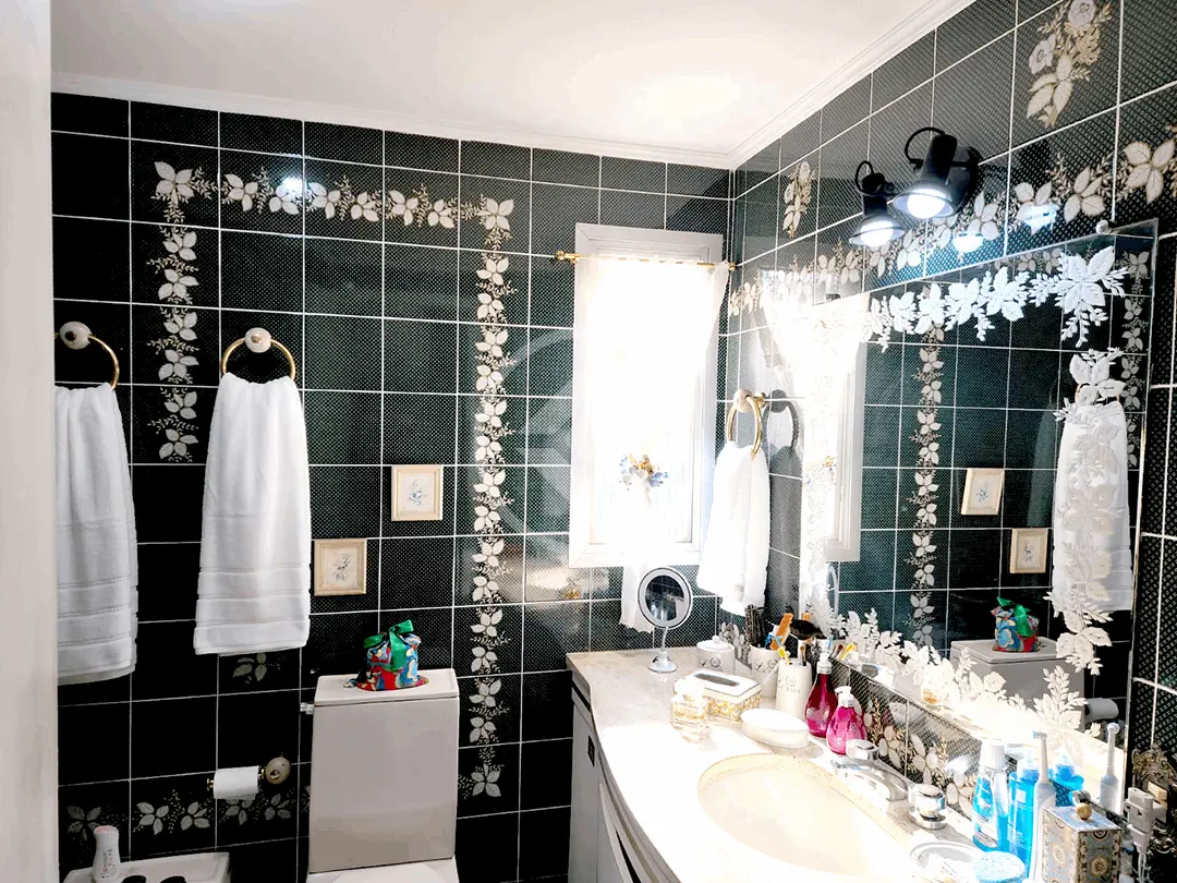 Image 23 - Apartamento em Moema, São Paulo - SP