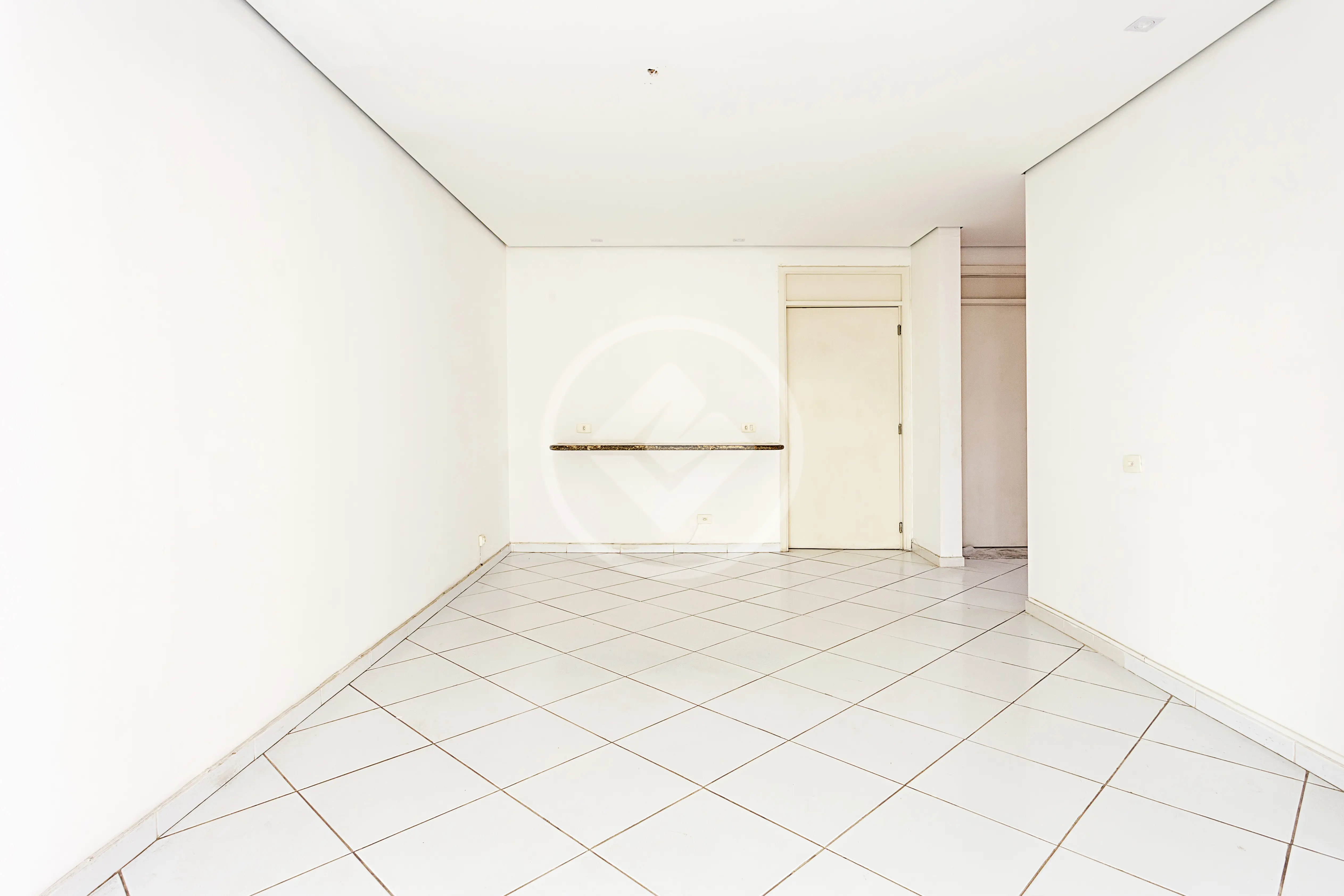 Imagem 3 - Apartamento em JARDIM PAULISTA, São Paulo - SP