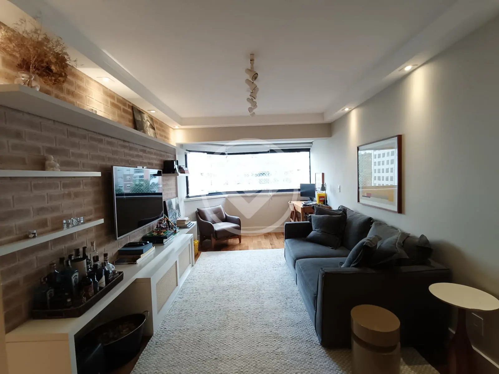 Imagem 4 - Apartamento em Vila Olímpia, São Paulo - SP