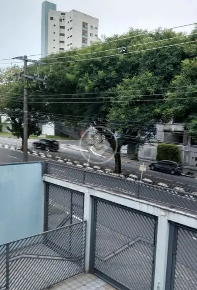 Image 17 - Prédio em Bosque da Saúde, São Paulo - SP