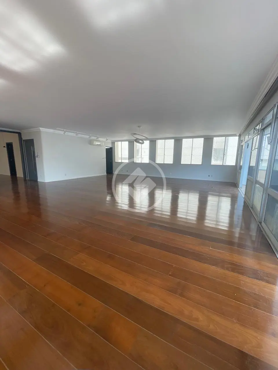 Apartamento JARDIM PAULISTA, São Paulo - SP — foto 1