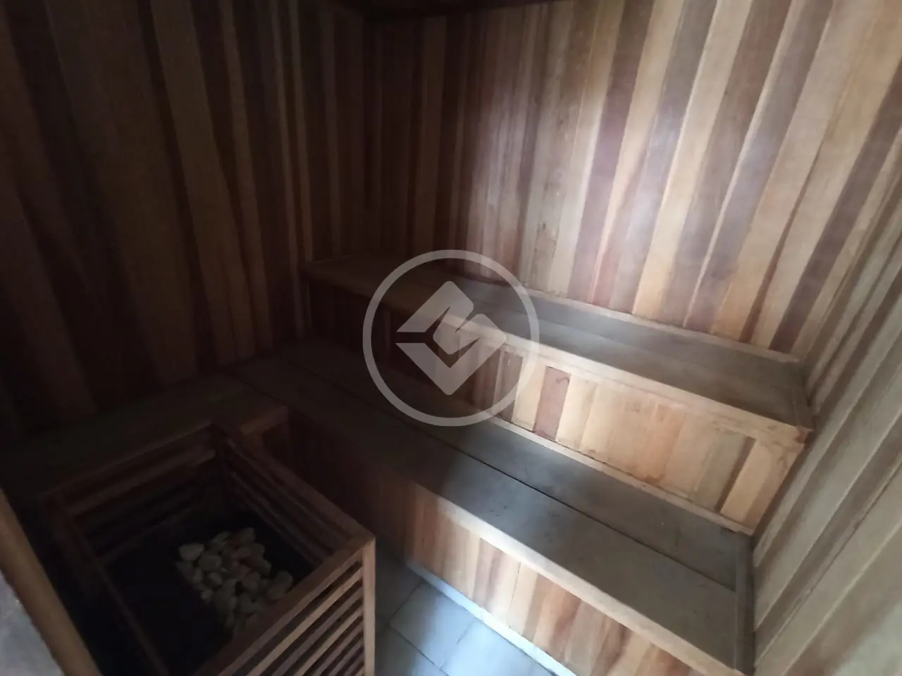 Image 14 - Apartamento Duplex em ITAIM BIBI, São Paulo - SP