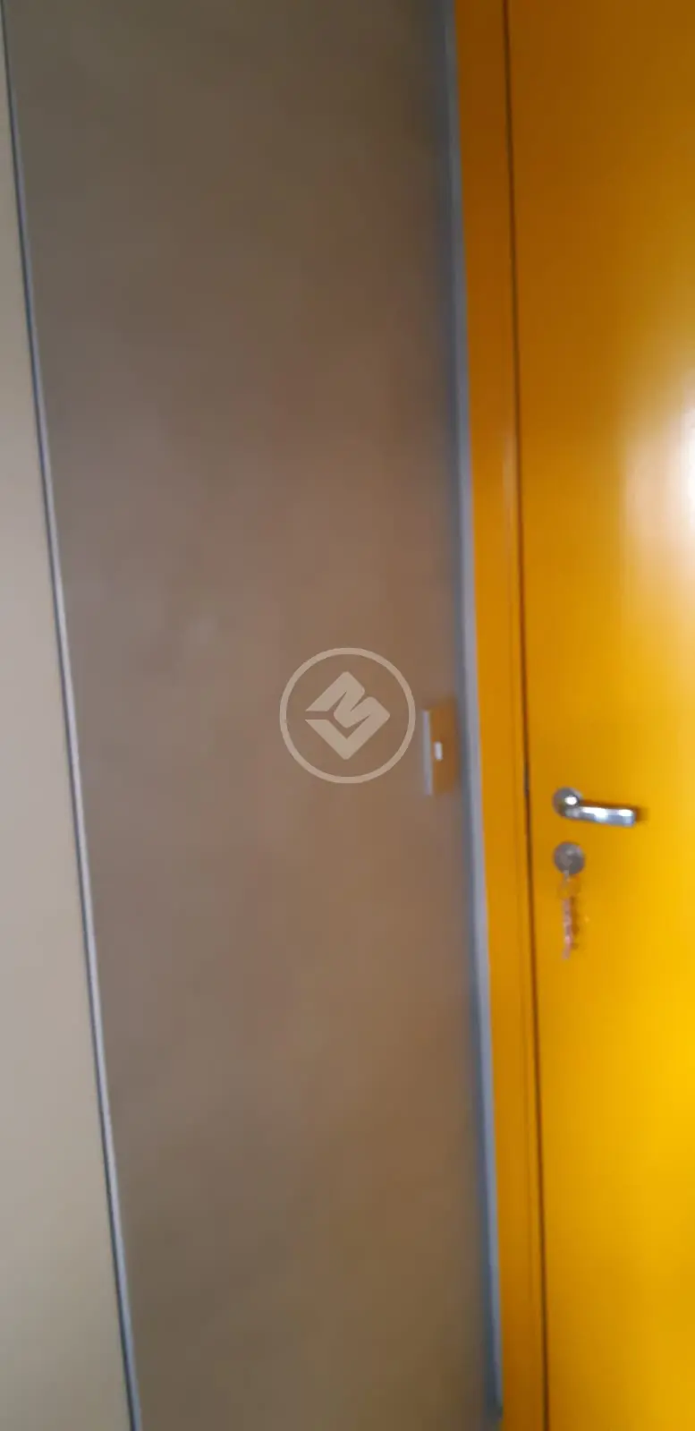 Imagem 4 - Loft / Studio em CIDADE MONÇÕES, São Paulo - SP