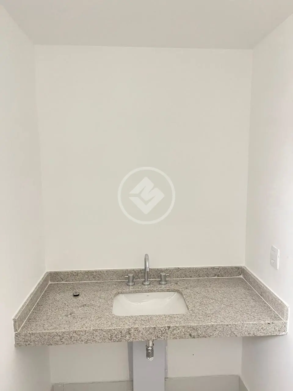 Image 17 - Apartamento em SUMARE, São Paulo - SP
