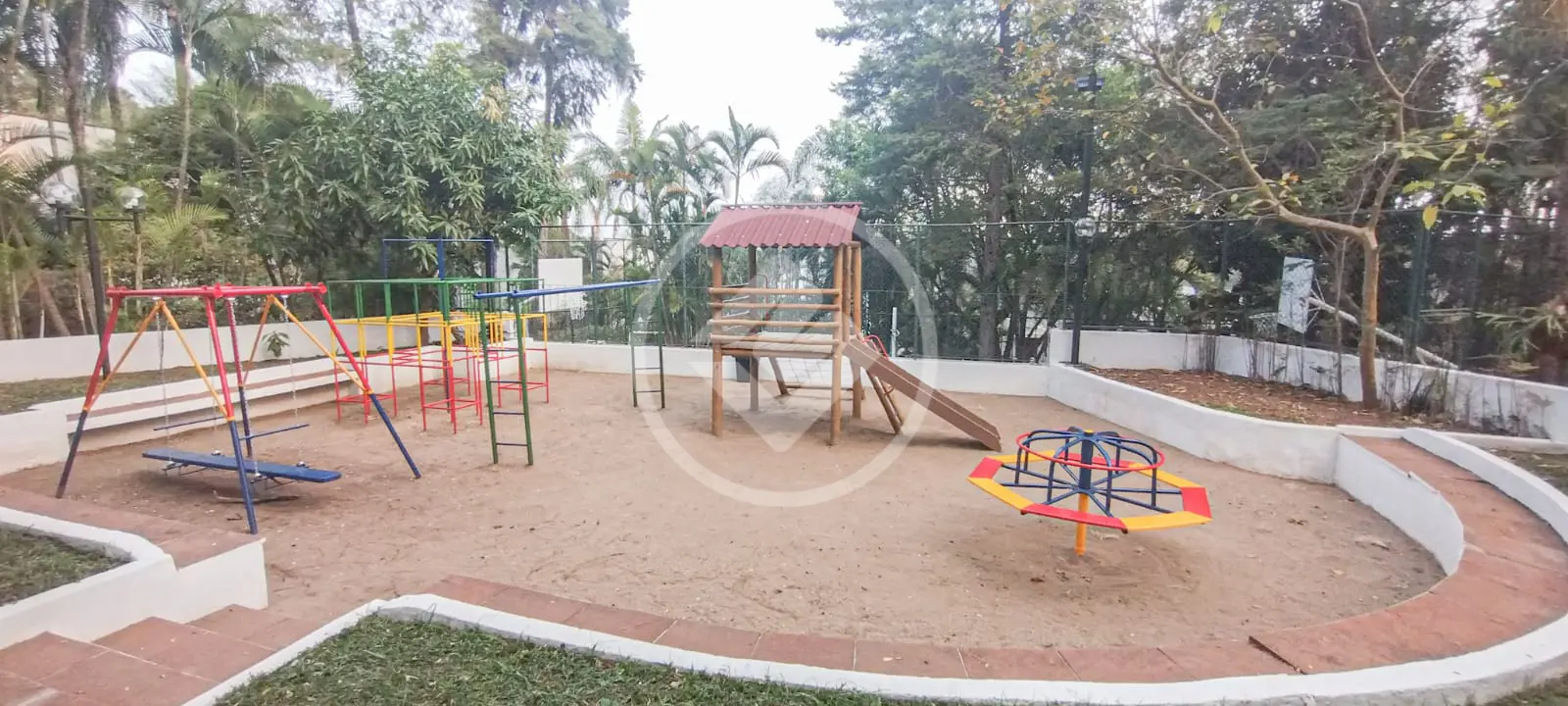 Image 17 - Casa Condomínio em JARDIM MARAJOARA, São Paulo - SP