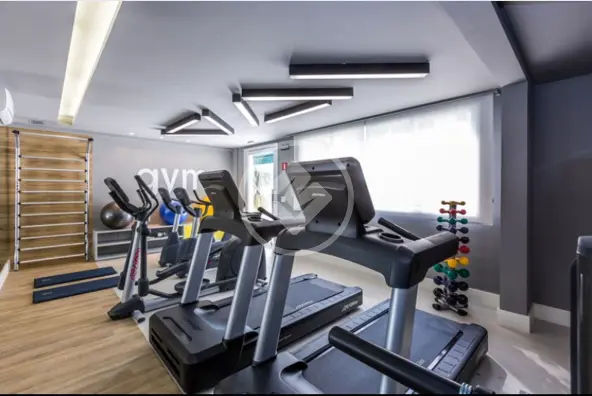 Image 23 - Apartamento em Ipiranga, São Paulo - SP