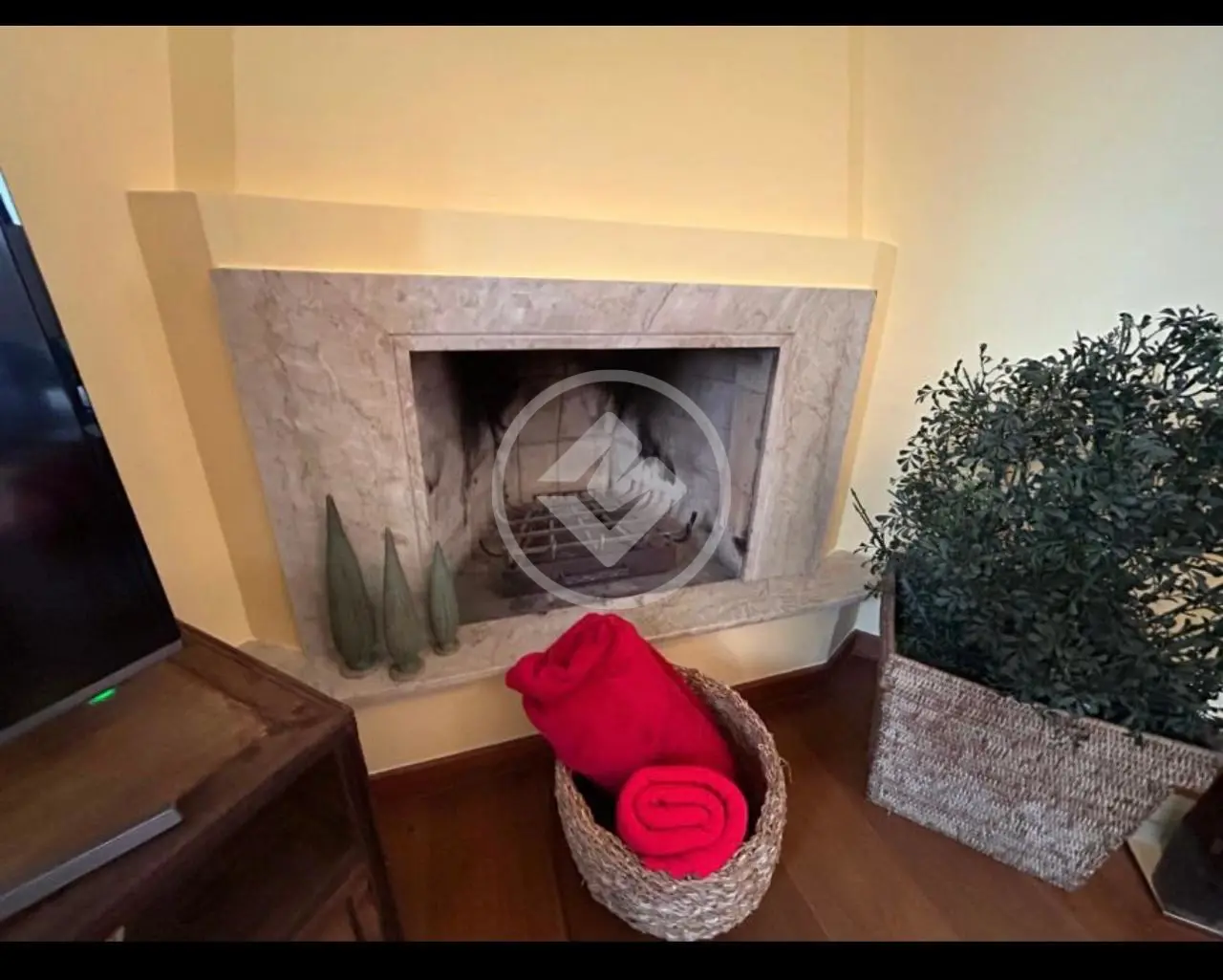 Imagem 4 - Apartamento em Campo Belo, São Paulo - SP