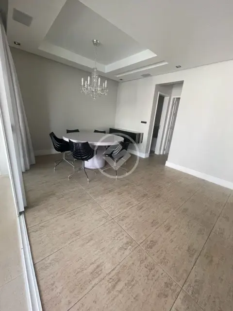 Imagem 4 - Apartamento em ITAIM BIBI, São Paulo - SP