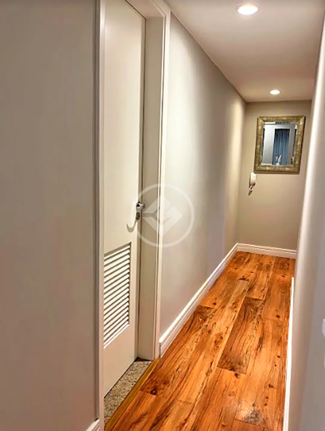 Imagem 2 - Apartamento em Campo Belo, São Paulo - SP