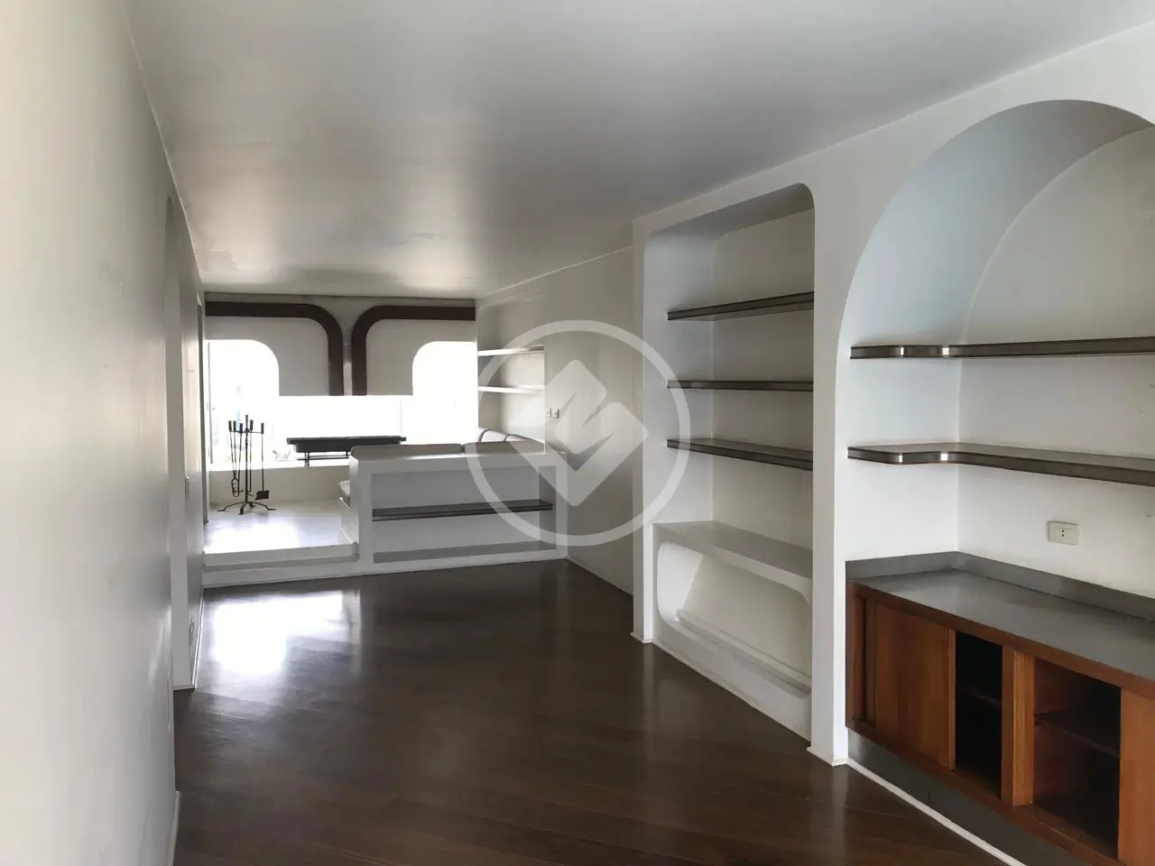 Imagem 3 - Casa em interlagos, São Paulo - SP