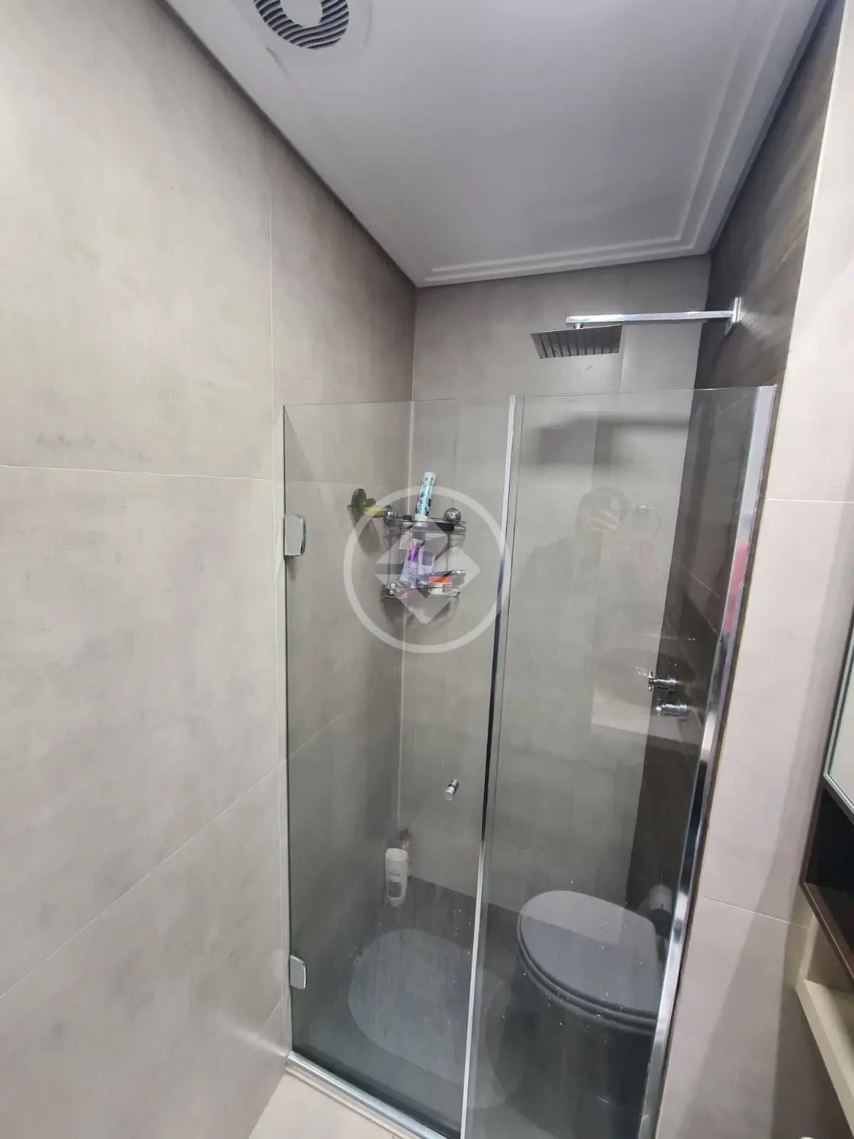 Image 13 - Apartamento em City Bussocaba, Osasco - SP