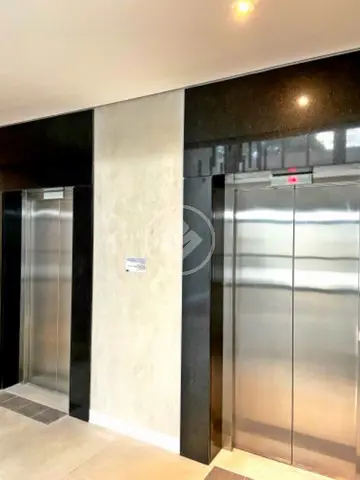 Image 33 - Loft / Studio em PINHEIROS, São Paulo - SP