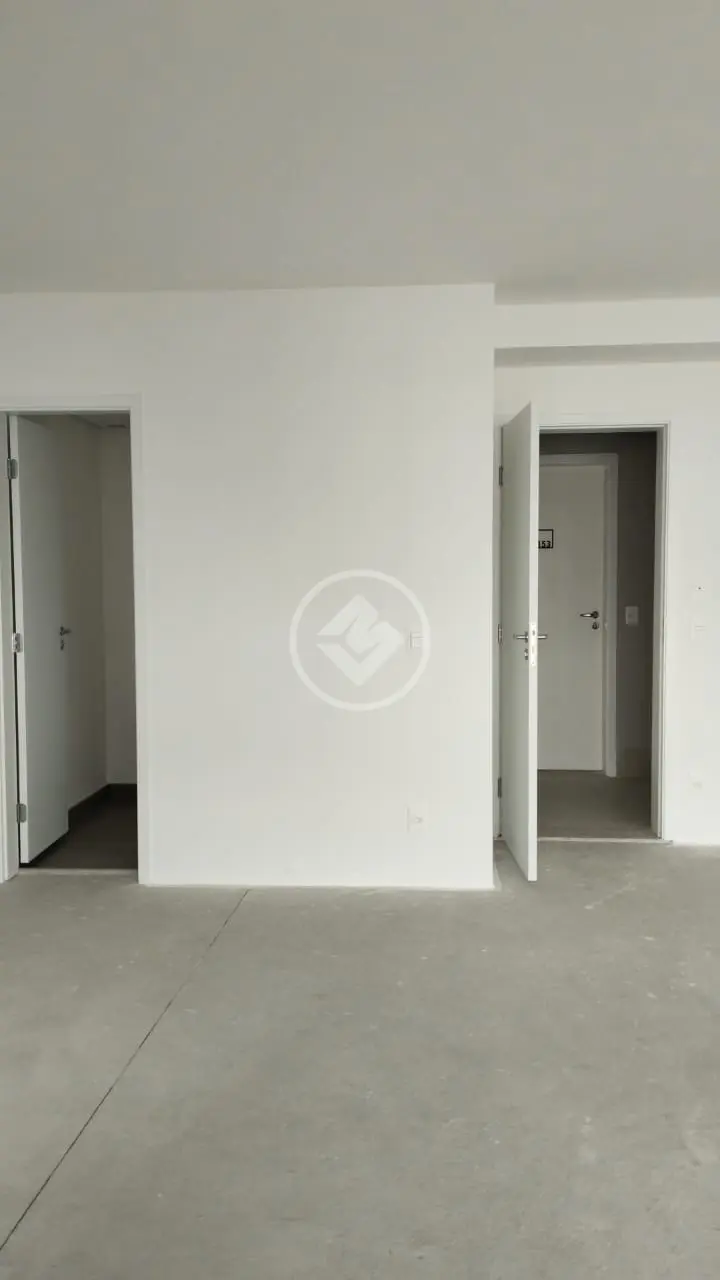 Imagem 5 - Apartamento em VILA CLEMENTINO, São Paulo - SP