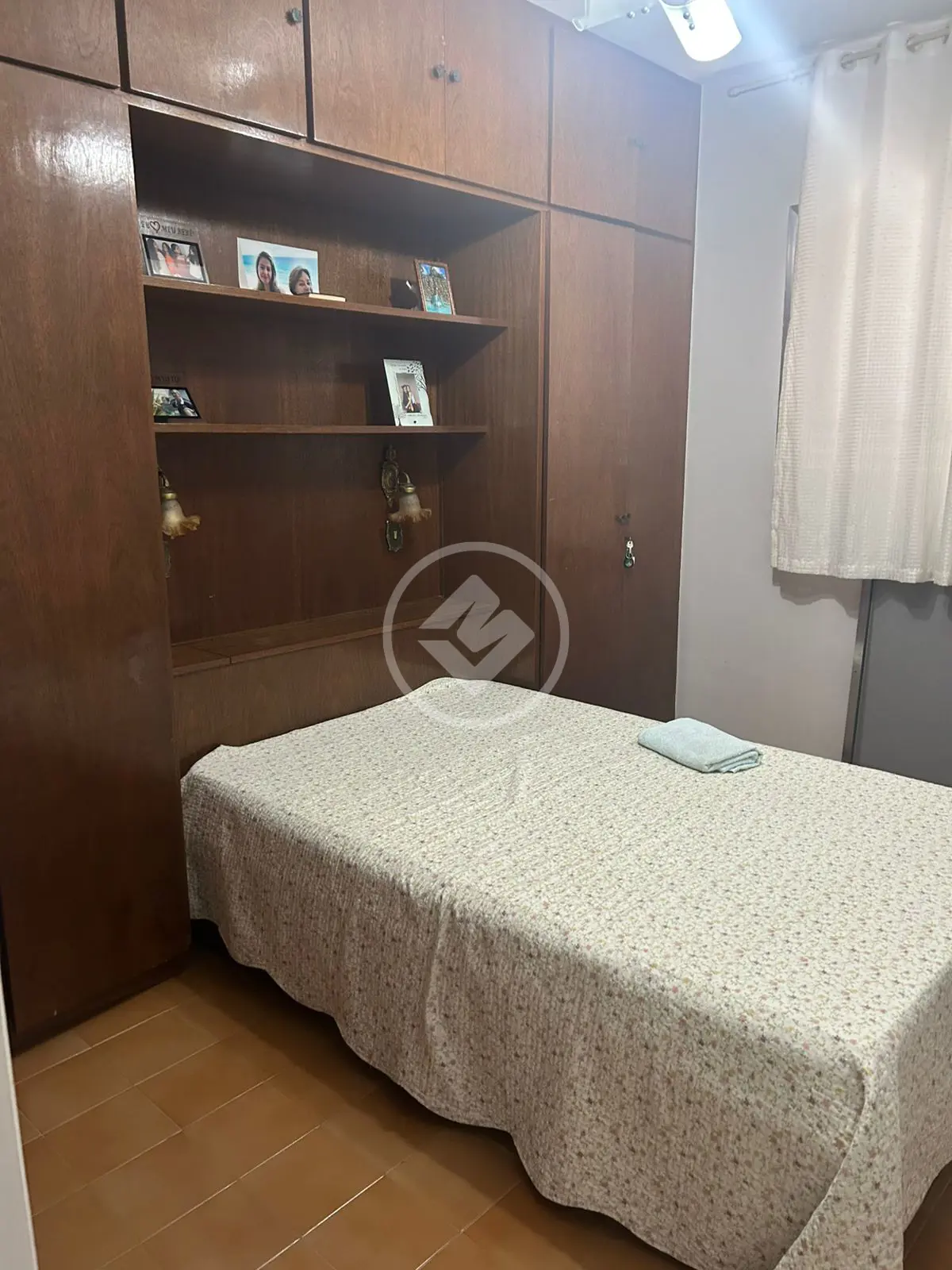 Image 11 - Apartamento em Centro, Peruíbe - SP