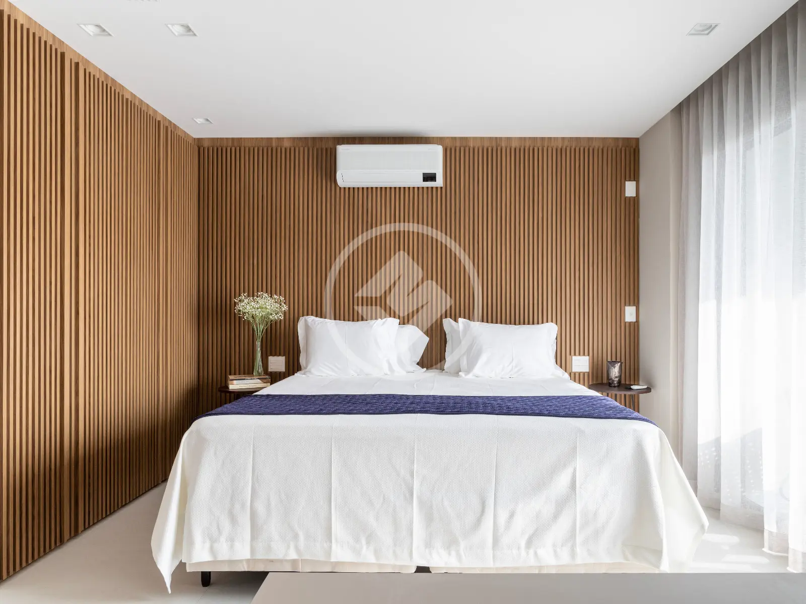 Imagem 4 - Apartamento Duplex em JARDIM PAULISTA, São Paulo - SP