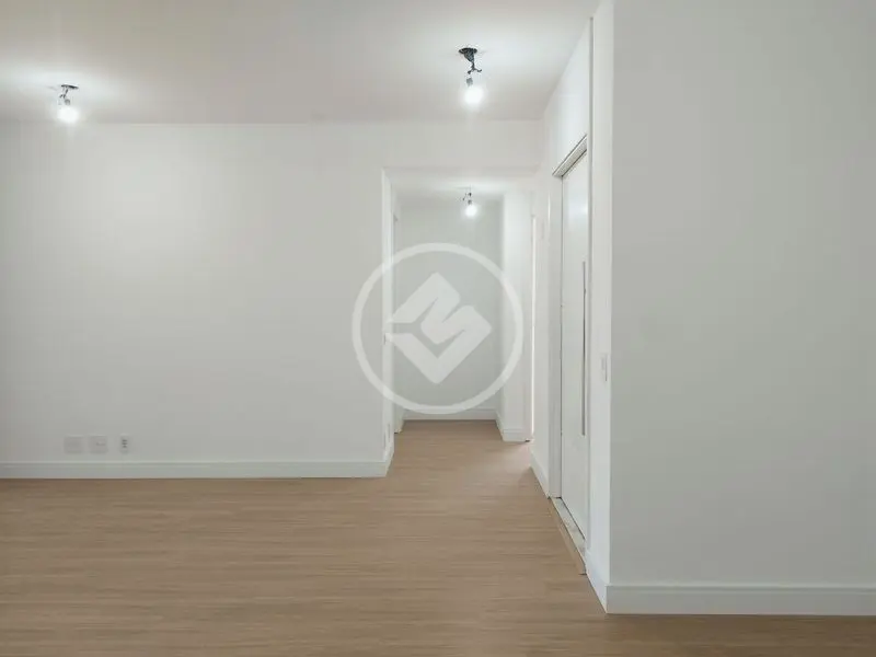 Imagem 3 - Apartamento em PINHEIROS, São Paulo - SP