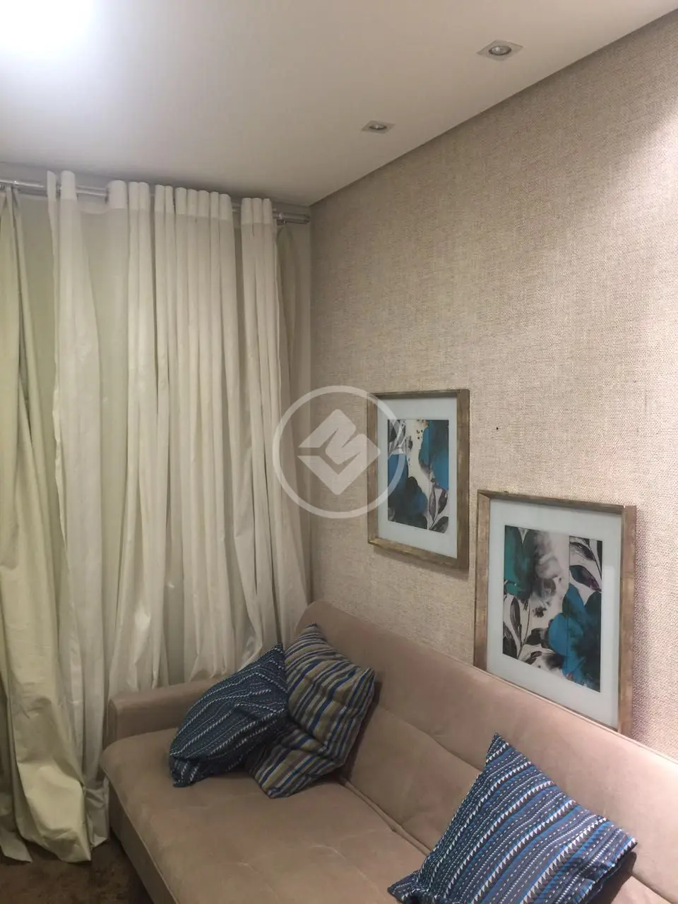 Imagem 6 - Apartamento em VILA NOVA CONCEICAO, São Paulo - SP