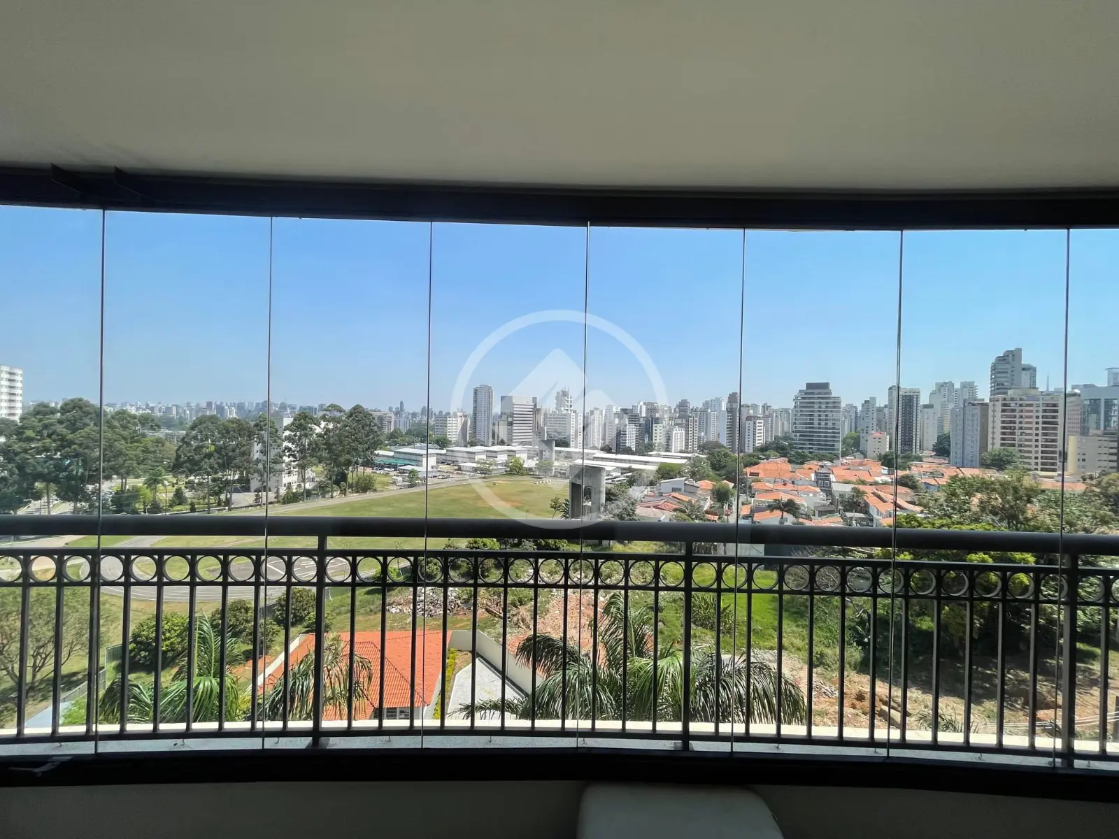 Imagem 3 - Apartamento em Jardim Vila Mariana, São Paulo - SP