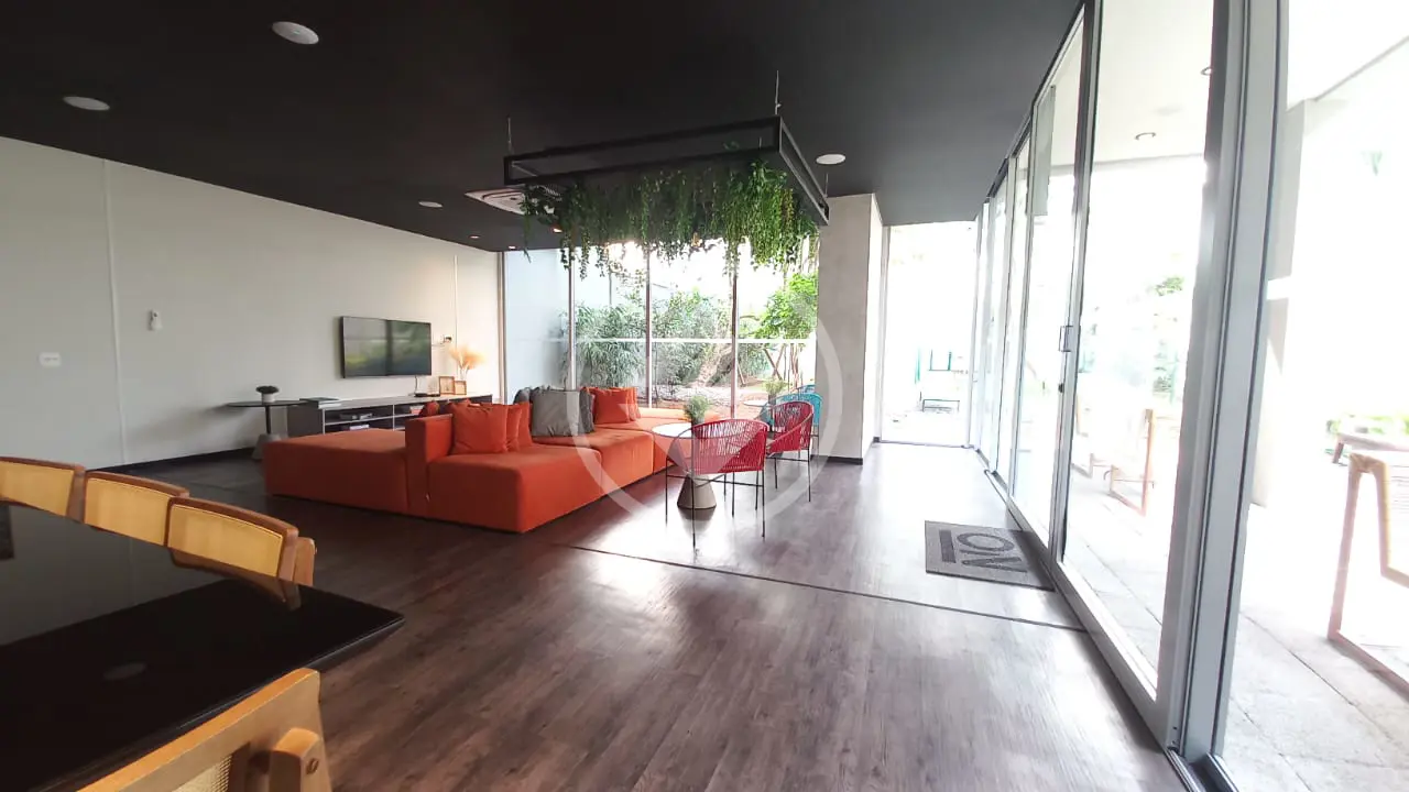 Image 23 - Loft / Studio em Indianópolis, São Paulo - SP