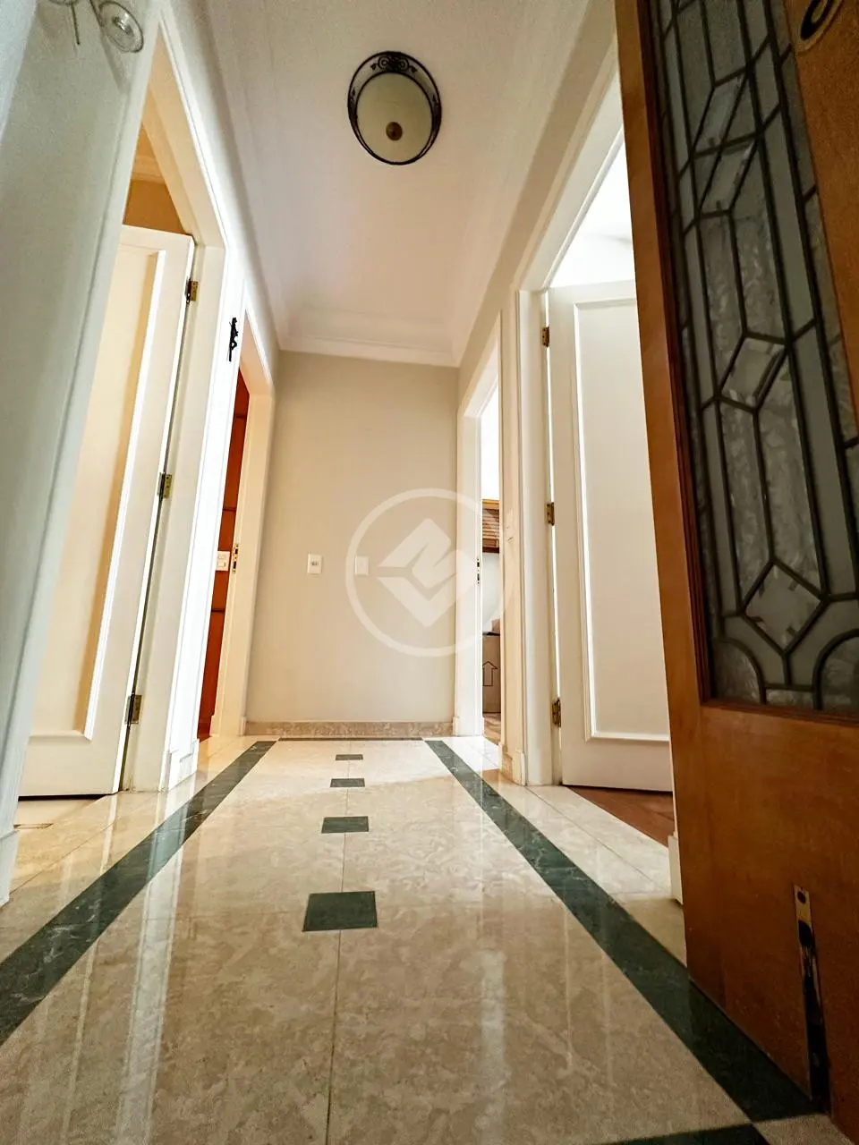 Image 15 - Apartamento em JARDIM EUROPA, São Paulo - SP