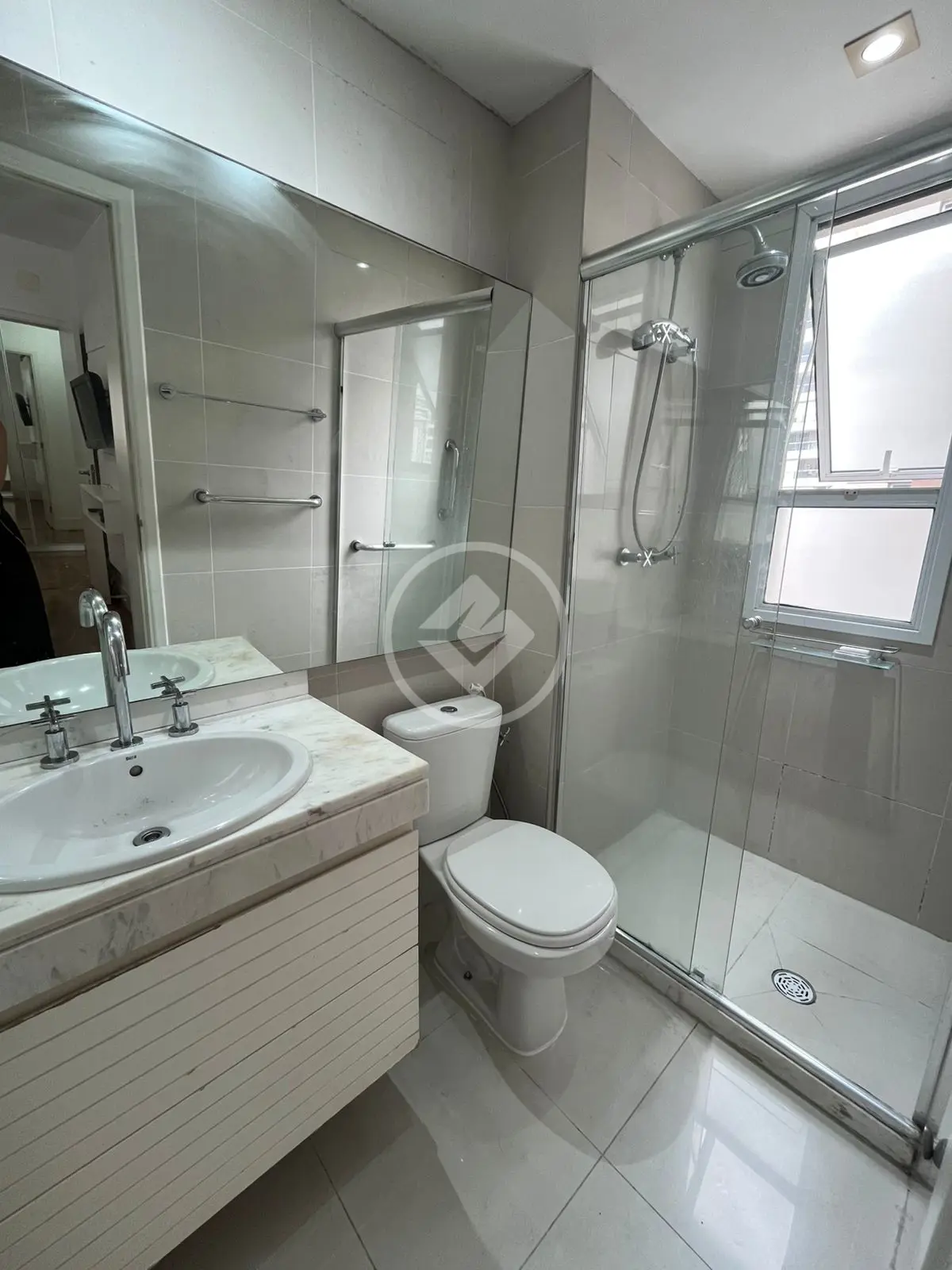 Image 25 - Apartamento em Campo Belo, São Paulo - SP
