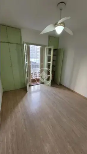 Imagem 5 - Apartamento em Vila Olímpia, São Paulo - SP