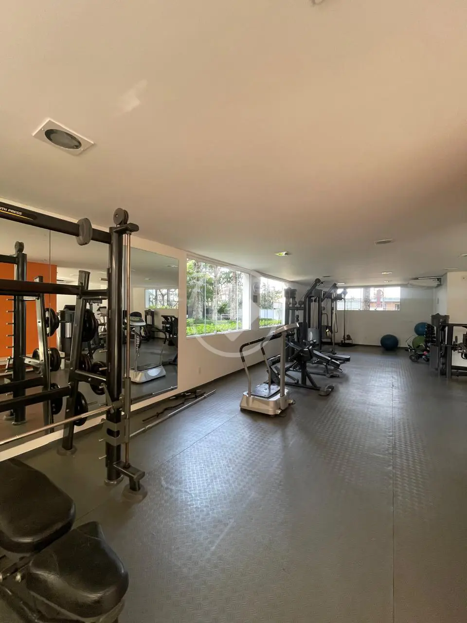 Image 46 - Apartamento em Jardim Leonor, São Paulo - SP