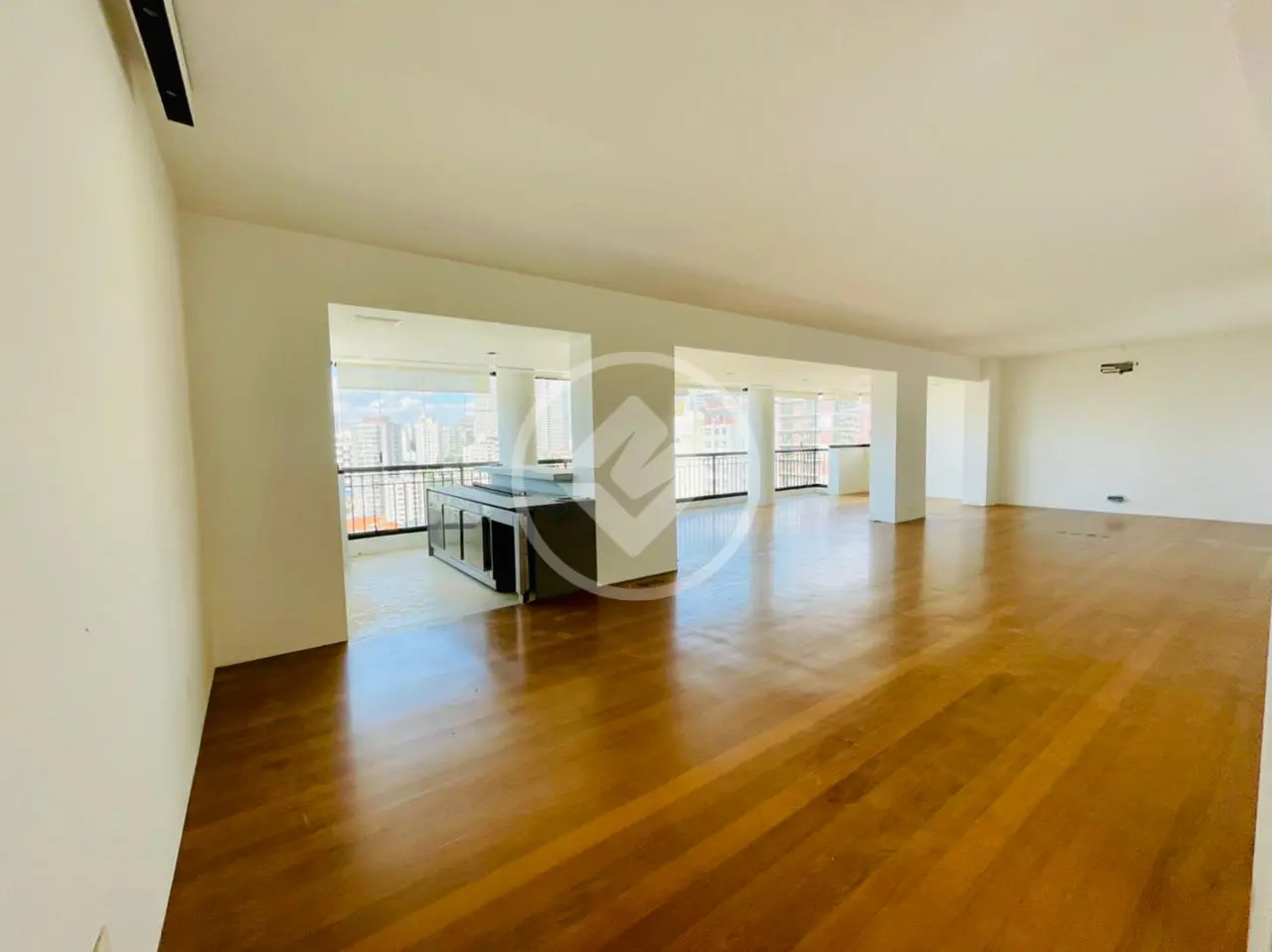 Imagem 5 - Apartamento em SUMARE, São Paulo - SP