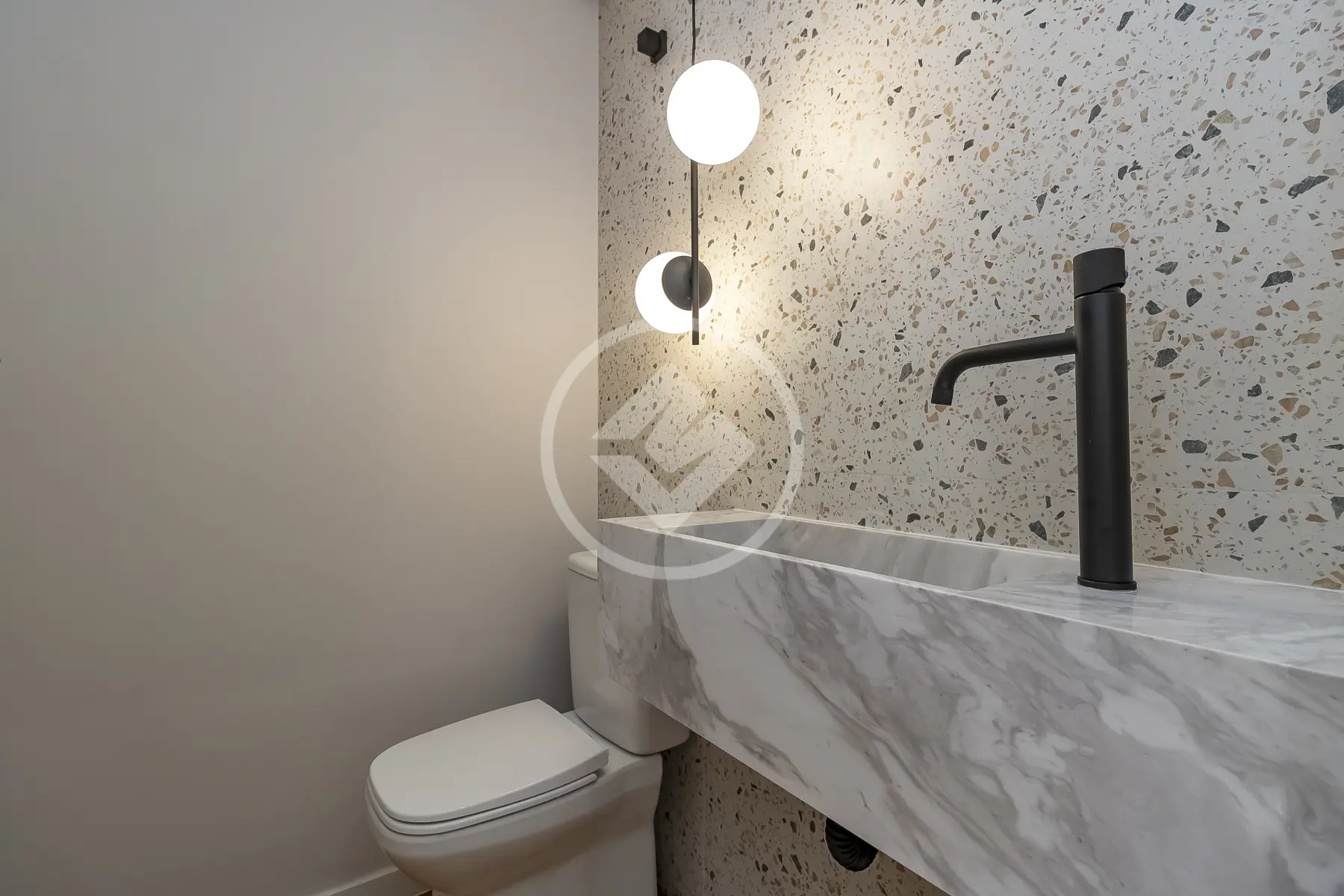 Imagem 5 - Apartamento em BELA VISTA, São Paulo - SP