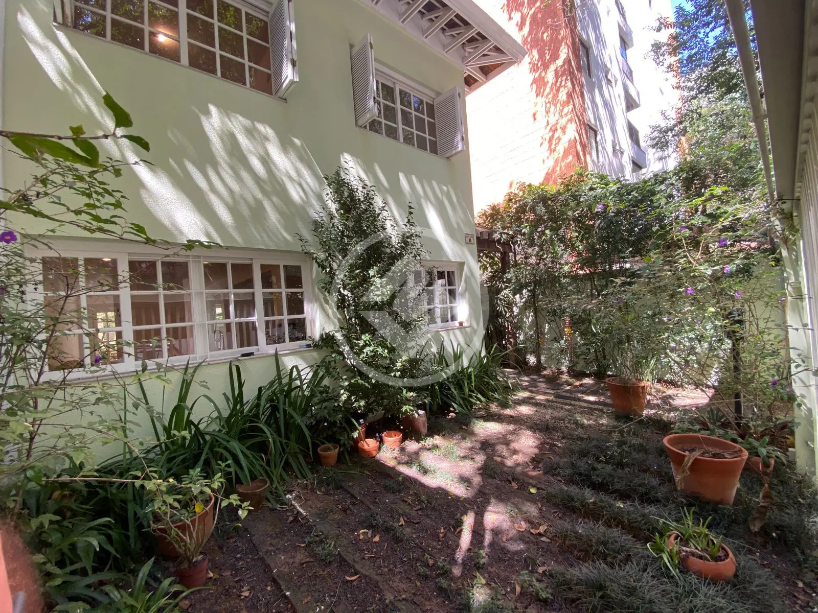 Casa ITAIM BIBI, São Paulo - SP — foto 2