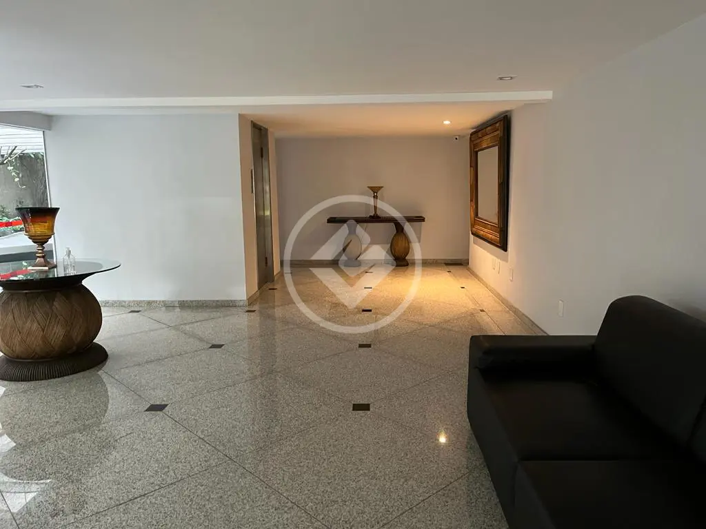 Image 12 - Apartamento em JARDIM PAULISTA, São Paulo - SP