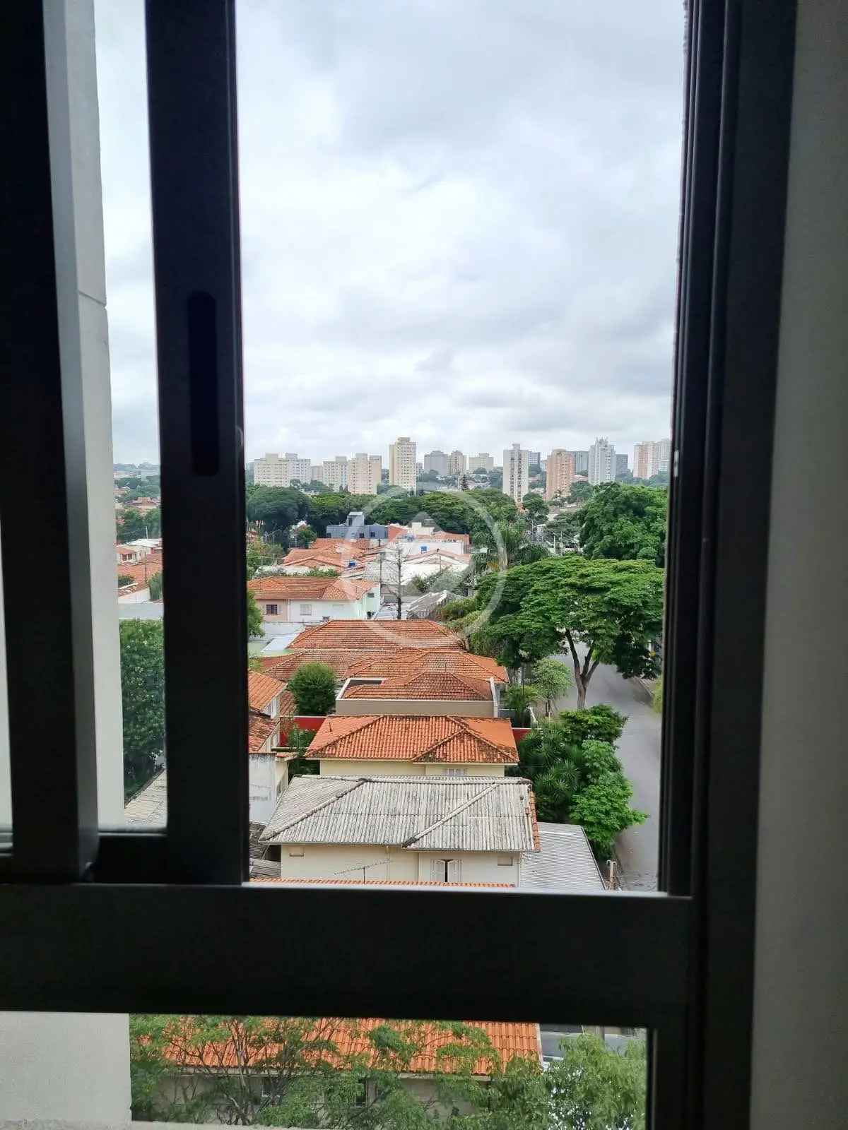Imagem 5 - Loft / Studio em Campo Belo, São Paulo - SP