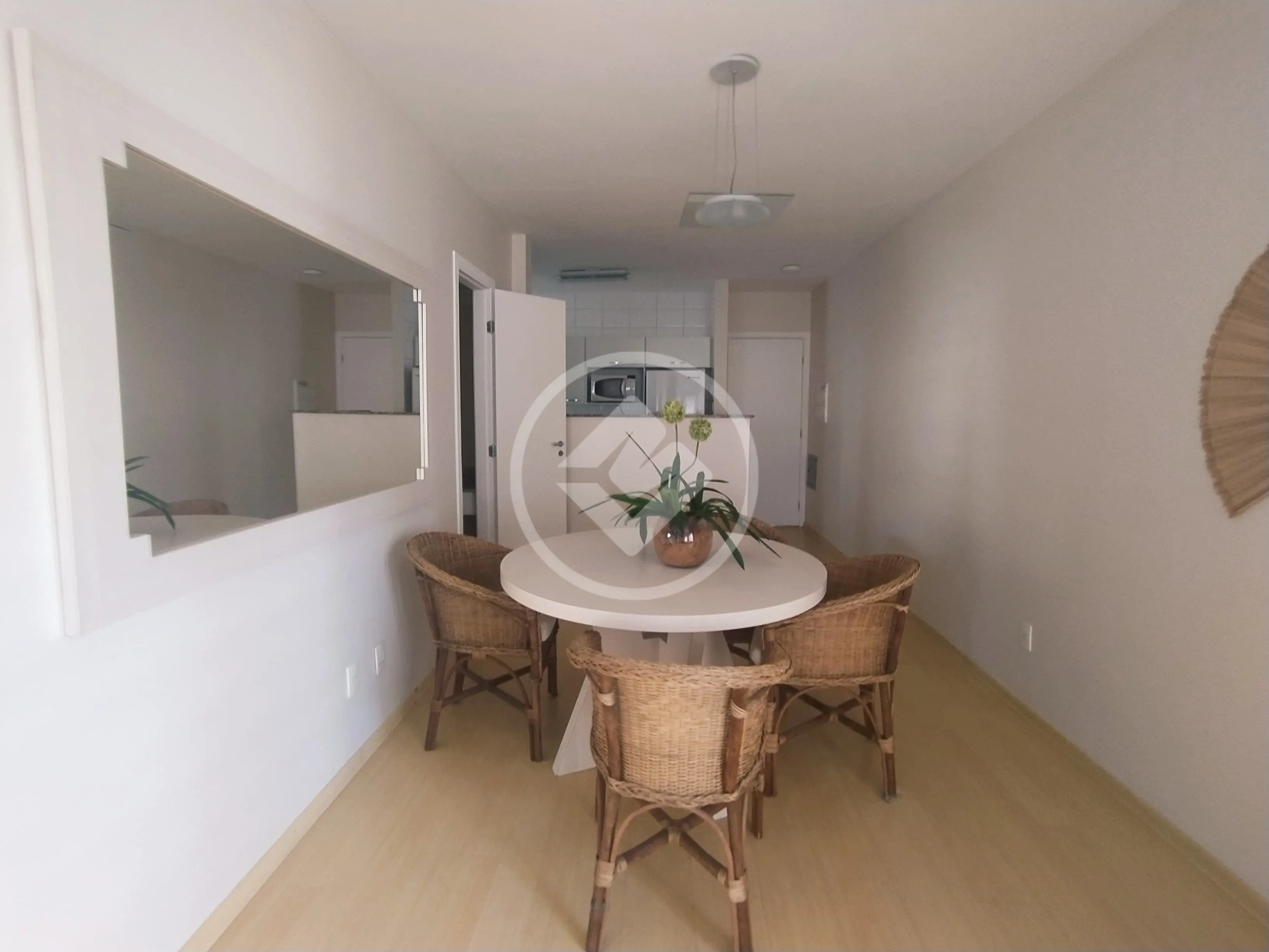 Imagem 2 - Apartamento em PARAISO DO MORUMBI, São Paulo - SP