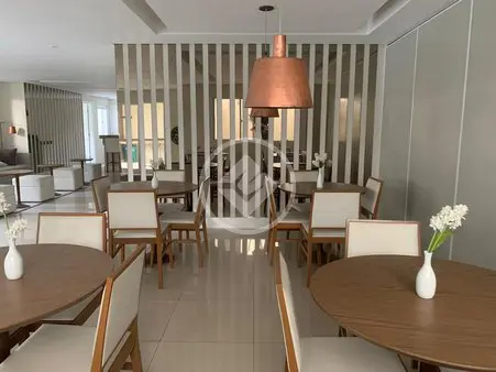 Image 26 - Apartamento em Alto da Lapa, São Paulo - SP