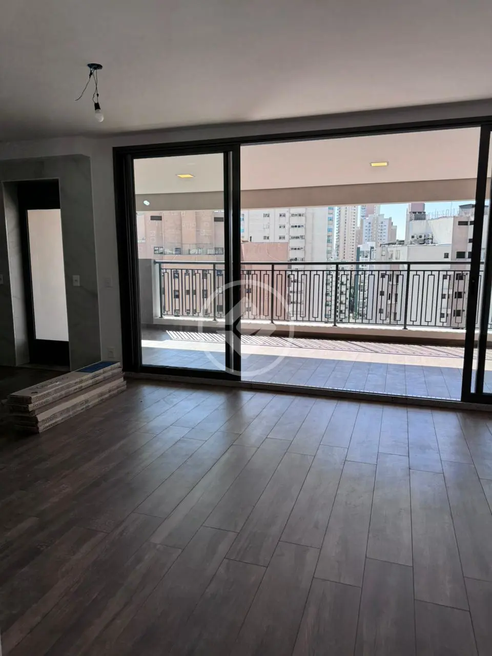 Imagem 3 - Apartamento em VILA MARIANA, São Paulo - SP